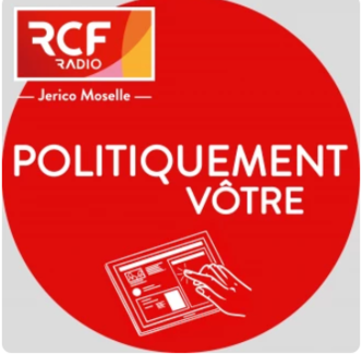 Politiquement vôtre